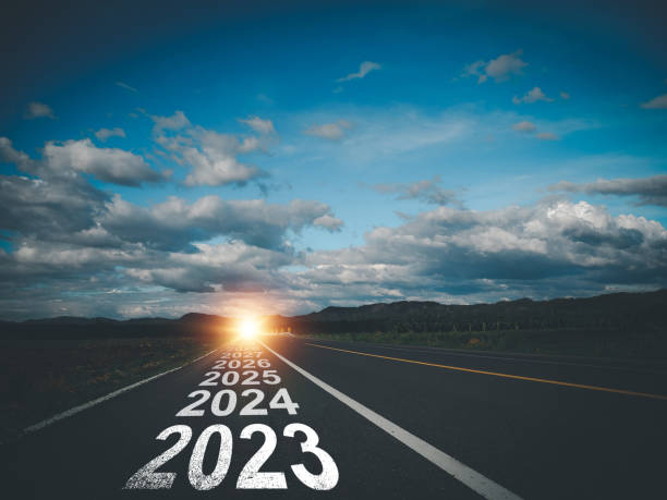 A Guide to Goal Setting for a Thriving Aesthetic Practice in 2024