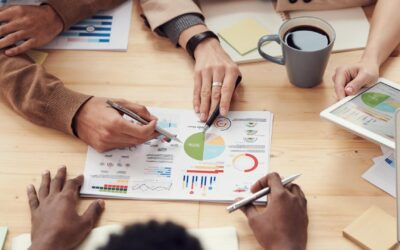 Choosing High-ROI Marketing Strategies for Your Medical Aesthetics Practice