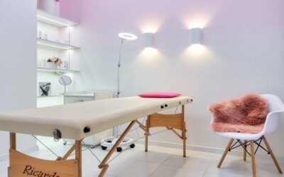 Mastering Personal Branding: A Nurse Injector’s Guide to Stand Out in Aesthetics!